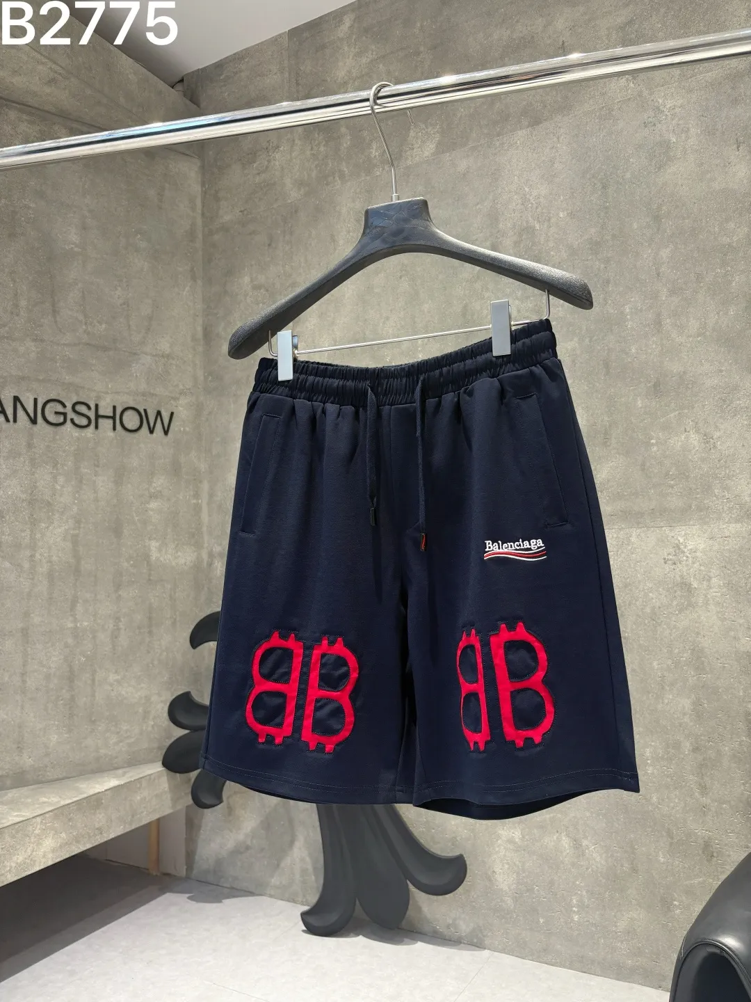 2026 New Arrival ， ， logo。 ， ， ， ， Breathable， ， ：Royal Blue Black Sizes：M-4XL